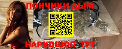 круглые Кандалакша