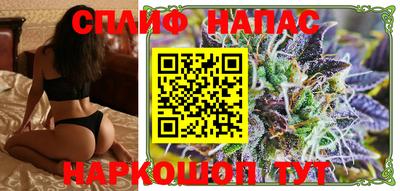 марки nbome Канаш