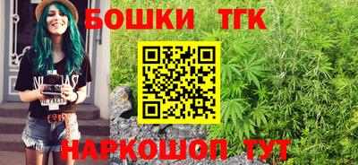 марки nbome Канаш