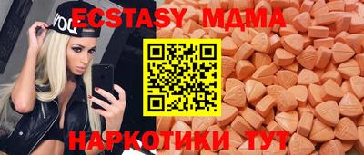 круглые Кандалакша