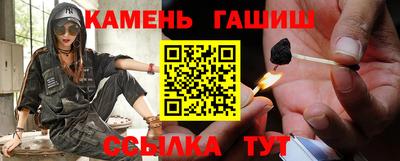 круглые Кандалакша