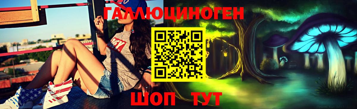 Псилоцибиновые грибы прущие грибы  Вход с VPN  Курчатов 